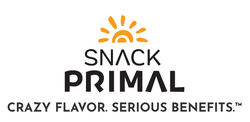 Snack Primal