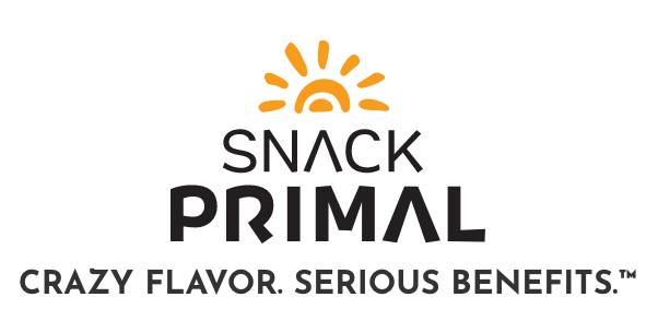 Snack primal Shop – Snack Primal